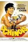 Le Chinois