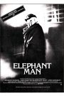 Elephant Man