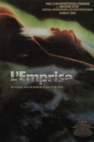 L’Emprise