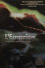 L’Emprise