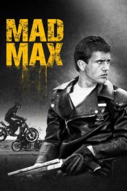 Mad Max