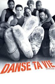 Danse ta vie