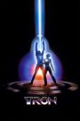 Tron