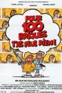 Pour 100 briques t’as plus rien !