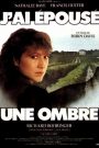 J’ai épousé une ombre