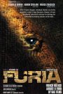 Furia