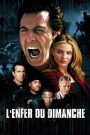 L’enfer du Dimanche