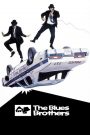The Blues Brothers