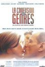 La confusion des genres
