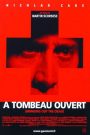 À tombeau ouvert