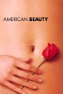 American Beauty