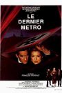 Le Dernier Métro