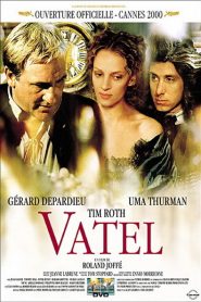 Vatel