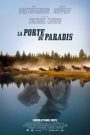 La Porte du Paradis