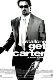 Get Carter