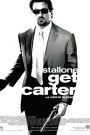 Get Carter