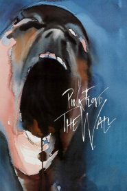 Pink Floyd: The Wall