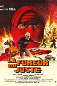 La Fureur du juste