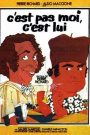 C’est pas moi, c’est lui