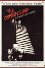 L’Enfant du diable
