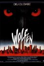 Wolfen
