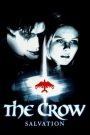 The Crow 3 : Salvation