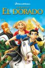 La Route d’Eldorado