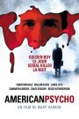 American Psycho