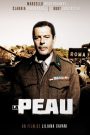 La peau