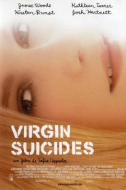 Virgin Suicides