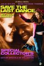 Save the Last Dance