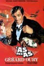 L’As des as