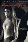 American Gigolo