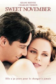 Sweet November