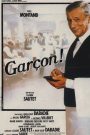 Garçon !
