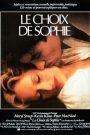 Le Choix de Sophie