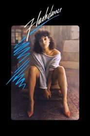 Flashdance