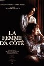 La Femme d’à côté