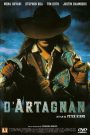 D’Artagnan