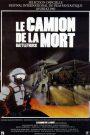 Le camion de la mort