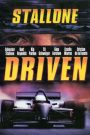 Driven