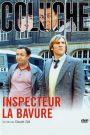 Inspecteur La Bavure