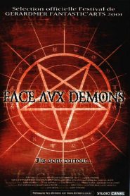 Face aux démons
