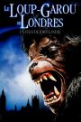 Le loup-garou de Londres
