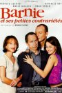 Barnie et ses petites contrariétés