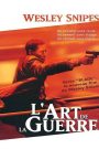 L’Art de la guerre