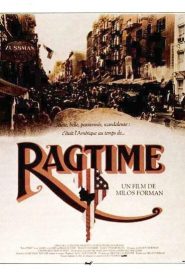Ragtime