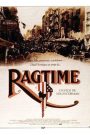 Ragtime