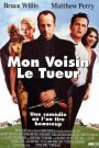 Mon voisin le tueur