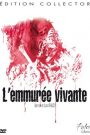 L’Emmurée vivante